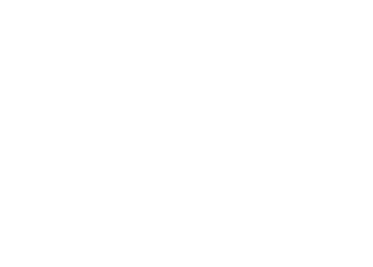 Combemtu
