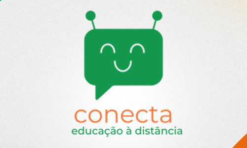 Conecta – Educação à Distância