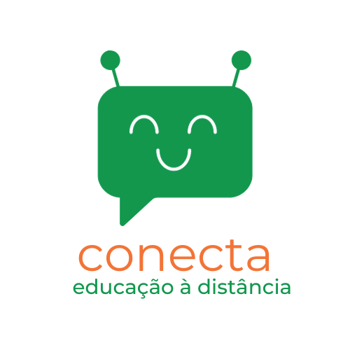 Conecta – Educação à Distância – Combemtu
